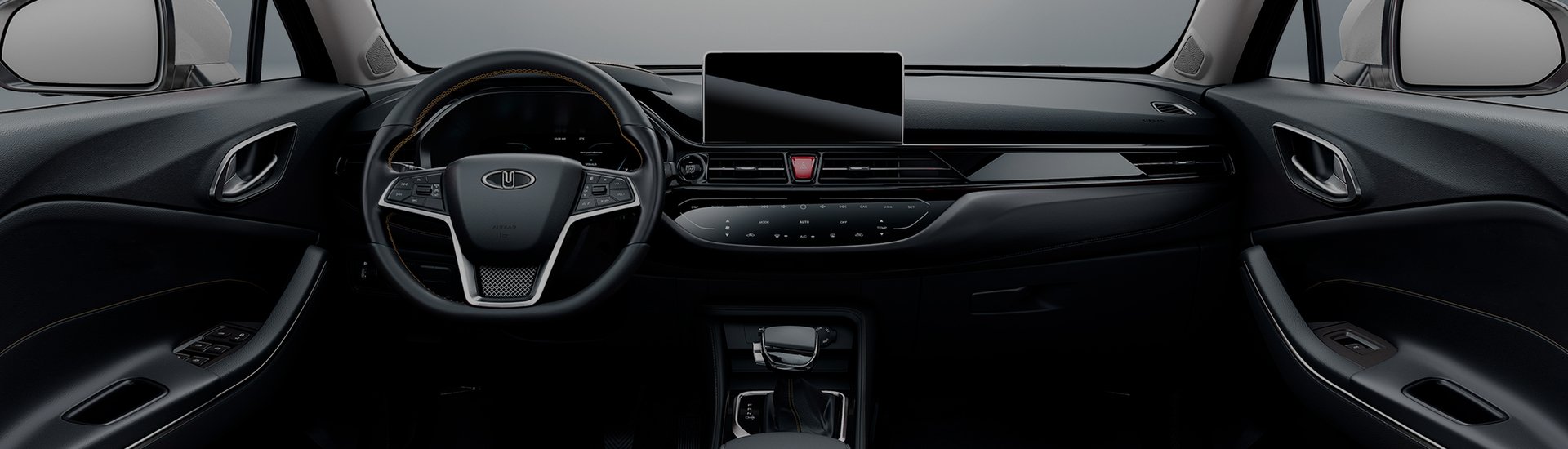 Запись на тест-драйв